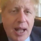 Illustration for article titled UK Prime Minister Boris Johnson Announces He Tested Positive For Covid-19 in Twitter Video